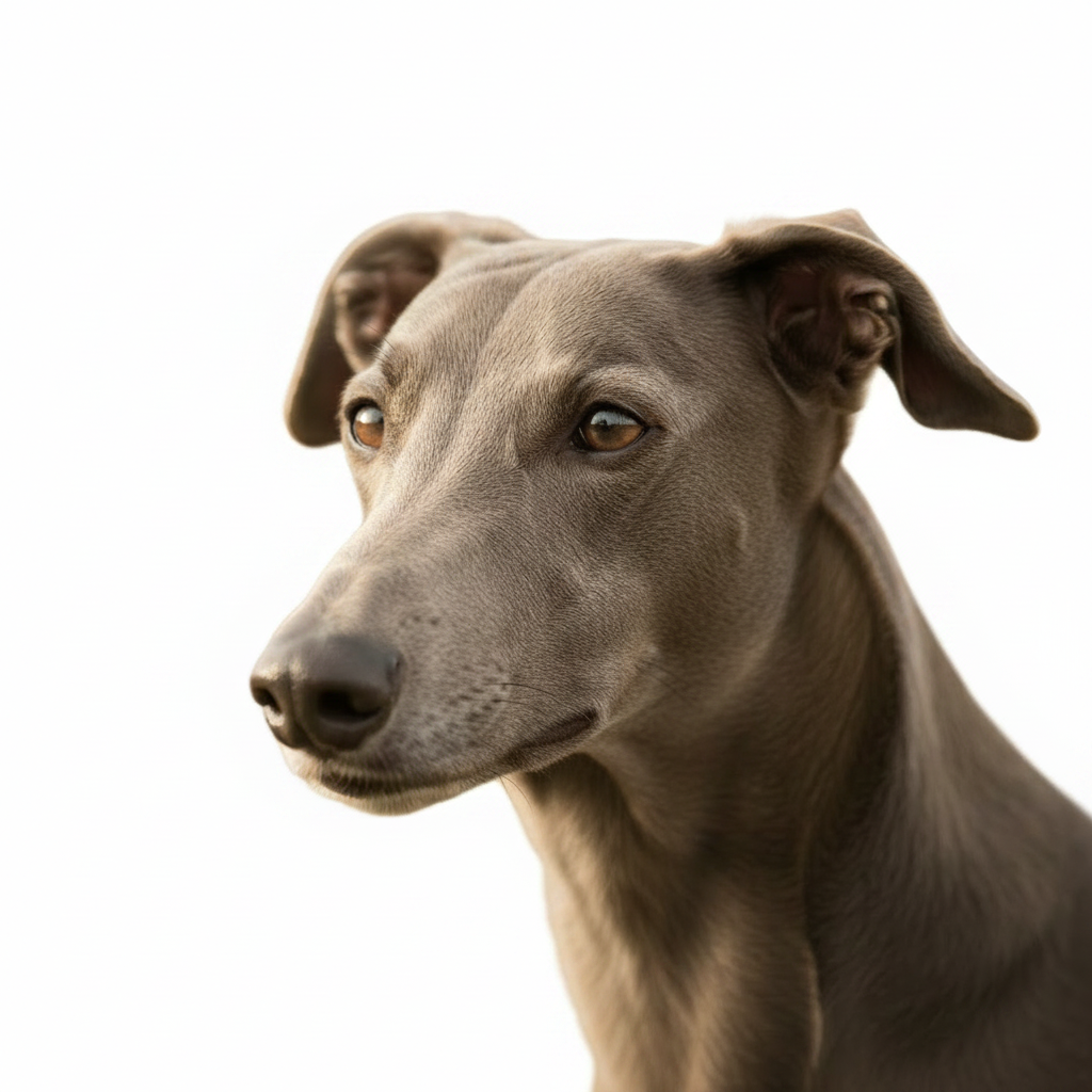 greyhound